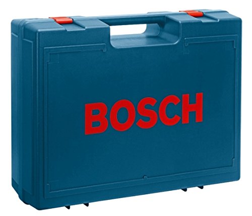 Bosch Accessories Coffret De Transport E...