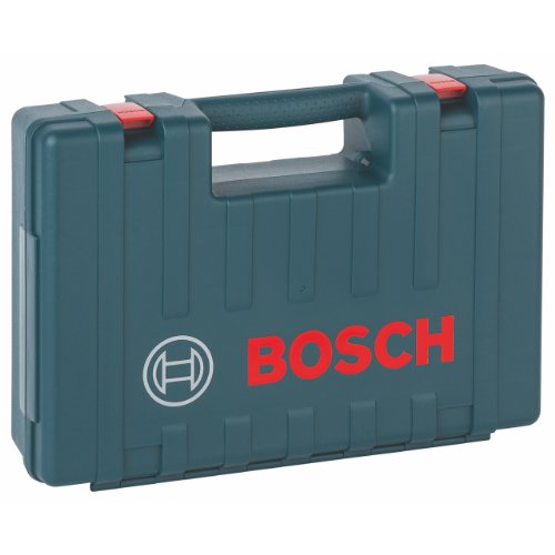 Bosch 1619P06556 Coffret de transport en...
