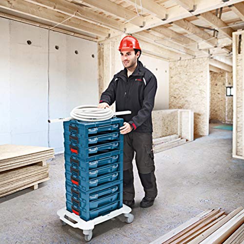 Bosch Professional Plateau A Roulettes 1600a001s9