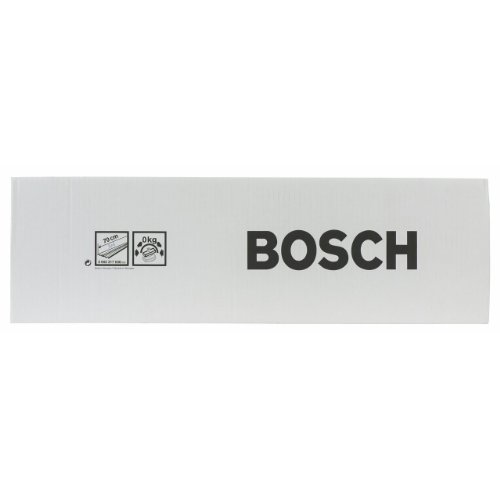 Bosch Rail de guidage pour scie circulaire Bosch 2602317030