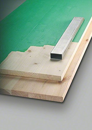 Bosch 25 Disques Abrasifs Excentriques 125 Mm