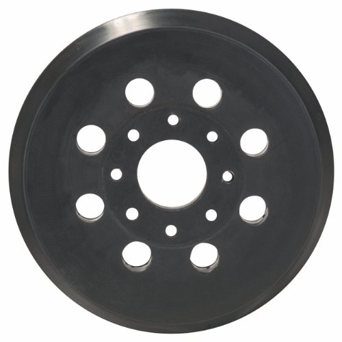 Bosch Disque abrasif pour ponceuse excentrique Bosch 2608601175