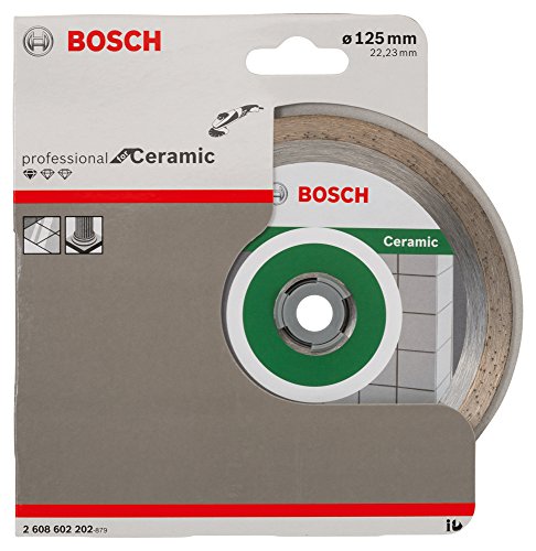 Bosch 2608602202 Disque a tronconner d ....