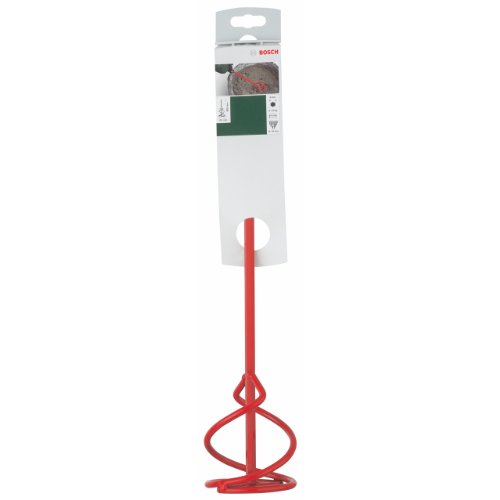 Bosch 2609256A01 Malaxeur produits collants et souples Type MM pour Perceus