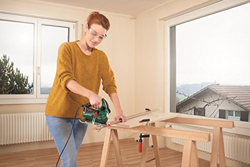 Bosch Accessoires Nanoblade Nanoblade Wood Basic 50