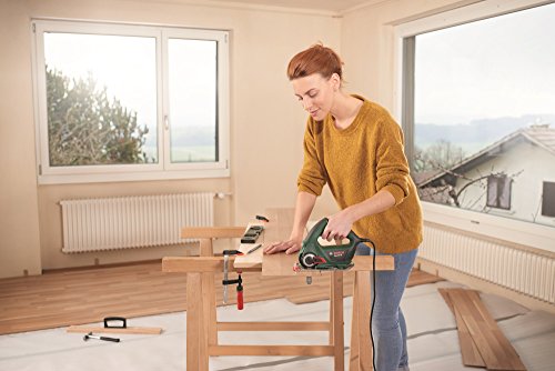 Bosch Accessoires Nanoblade Nanoblade Wood Basic 50