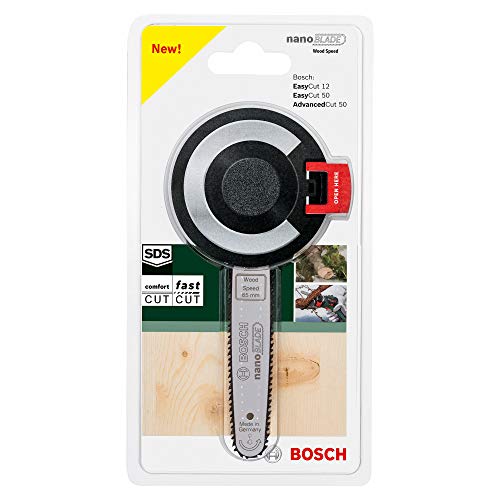 Bosch Pistolet pour nettoyeur haute pression F016F03978