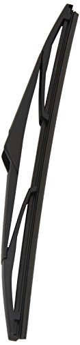 Balai D'essuie-glace Bosch Twin H330, 330mm, Arriere, 1 Piece