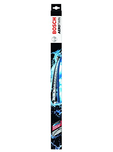 Balai Dessuie Glace Bosch Aerotwin A964s 750680mm Avant 2 Piece