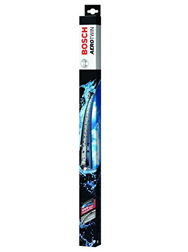 Balai Dessuie Glace Bosch Aerotwin A964s 750680mm Avant 2 Piece