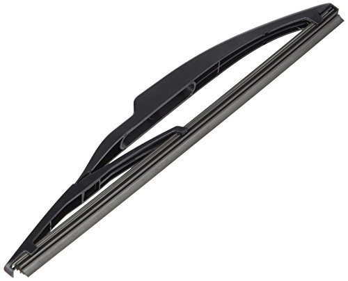 Balai essuie-glace BOSCH arriere Bosch REAR 3397004801 (x1) compatibles Renault Scenic Grand Scenic II 5 portes