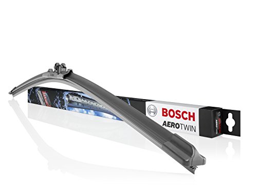 Bosch Balai Dessuieaglace Aerotwin A