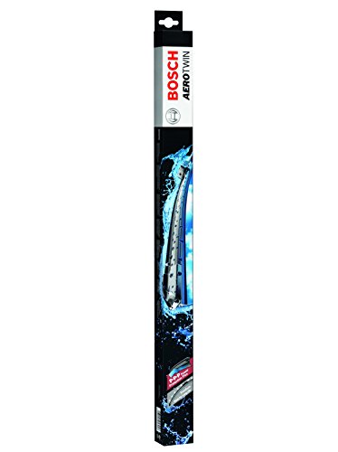 Bosch Jeu de 2 balais d39essuie glace 0303 397 007 292