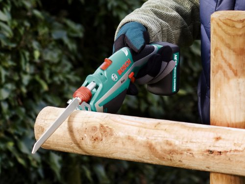 Bosch Elageur Sans Fil Keo