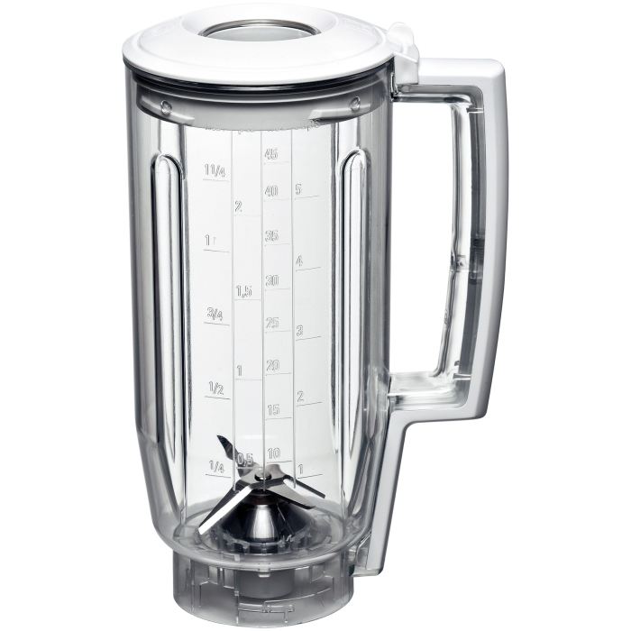 Bosch Blender Pour Robot De Cuisine 572477 00572477