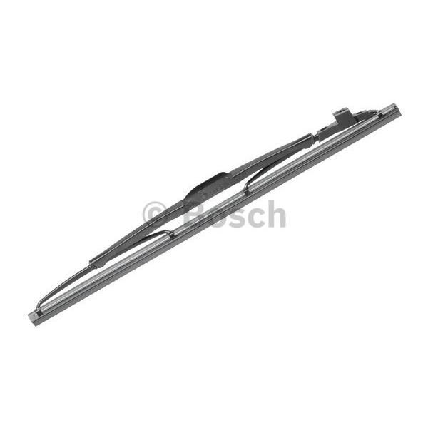 Bosch Balai D'essuie-glace Rear H305 X1