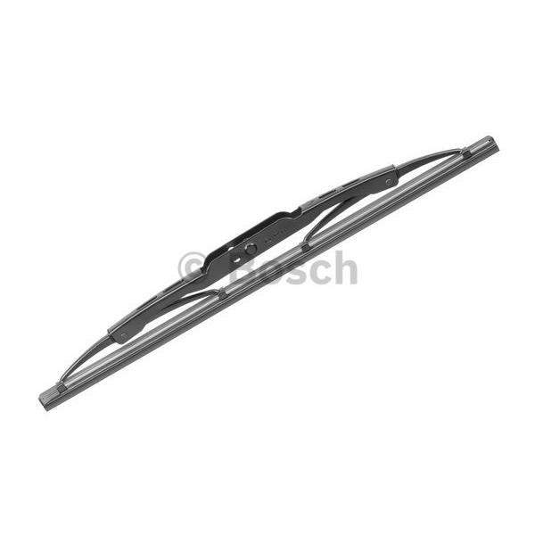 BOSCH 3 397 011 628 STANDARD ARRIERE X1