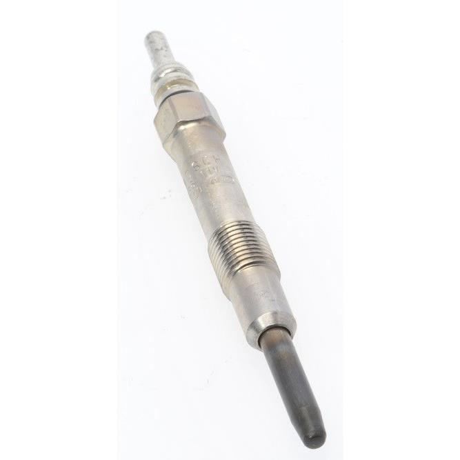 Bosch Bougie De Prechauffage Glp007 0250202036 Pour Moteur Diesel