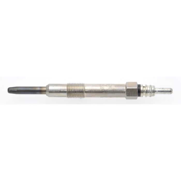 Bosch Bougie De Prechauffage Glp007 0250202036 Pour Moteur Diesel