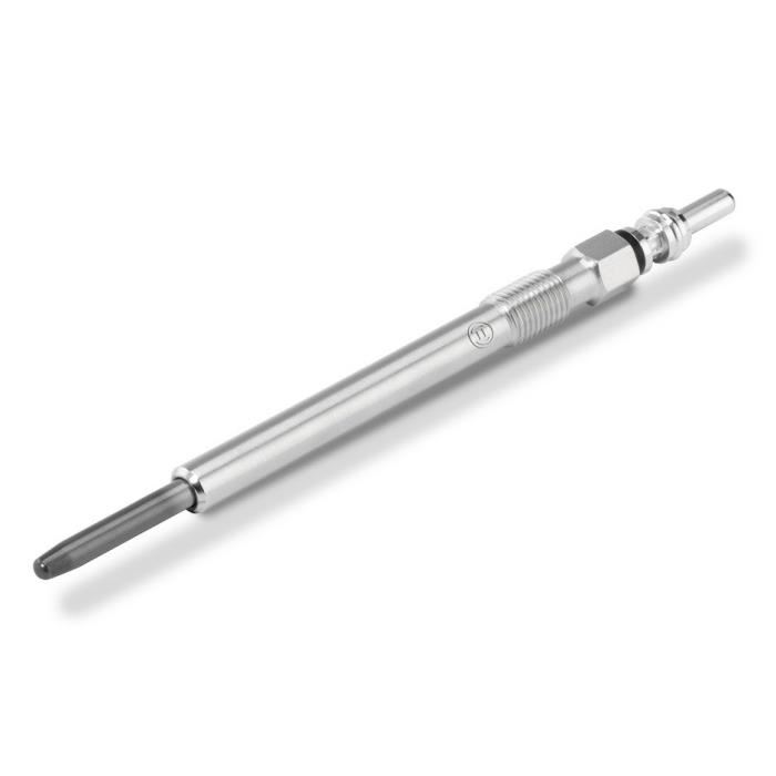 Bosch Bougie De Prechauffage Glp007 0250202036 Pour Moteur Diesel