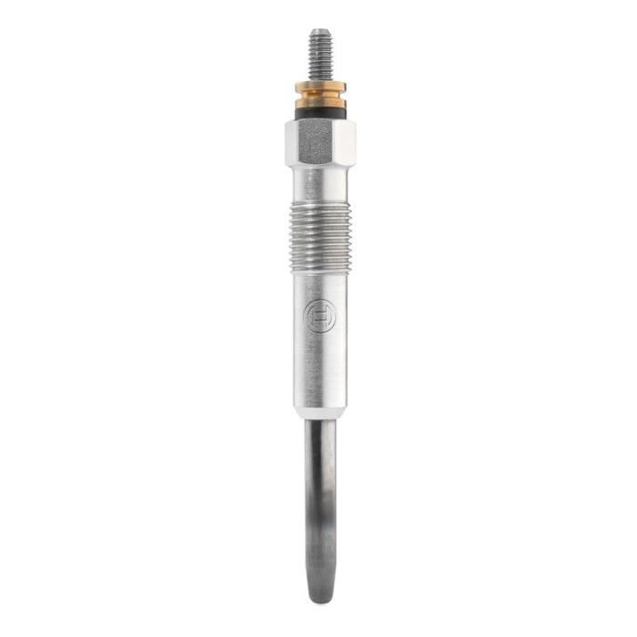 Bosch Bougie De Prechauffage Glp007 0250202036 Pour Moteur Diesel