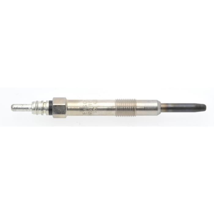 Bosch Bougie De Prechauffage Glp007 0250202036 Pour Moteur Diesel