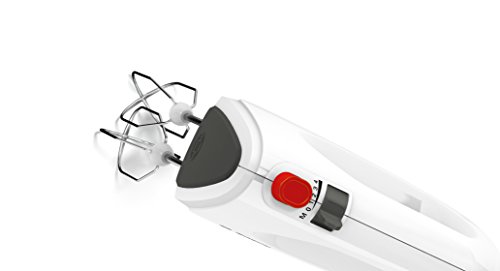 Batteur Electrique CLEVERMIXX Bosch