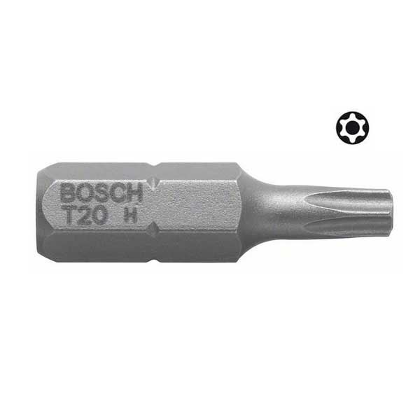 Bosch Accessories 2608522014 Embout De V