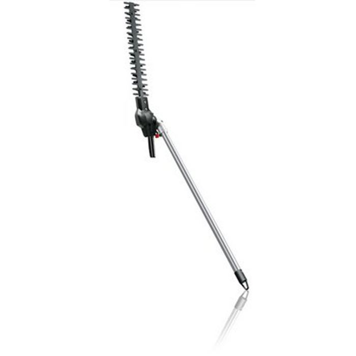 Extension Taille-haies Bosch - 43 Cm
