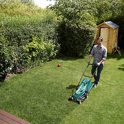 Bosch Home And Garden Lame De Rechange -...