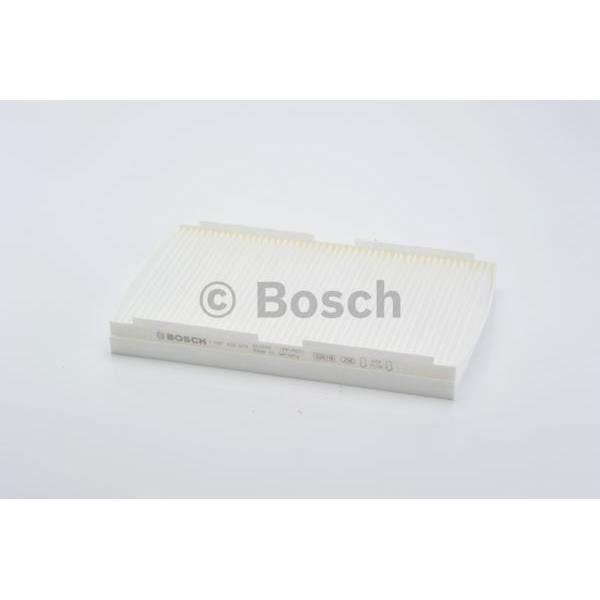 Bosch Automotive M2079 Filtre Dhabit