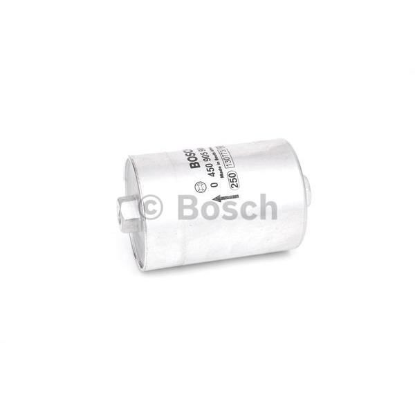 Filtre A Carburant Bosch 0450905906