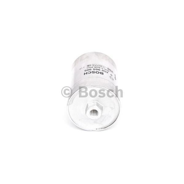 Bosch Filtre Essence F5906 0450905906