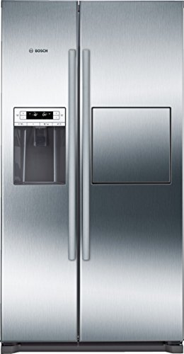Bosch Refrigerateur americain BOSCH KAG90AI20