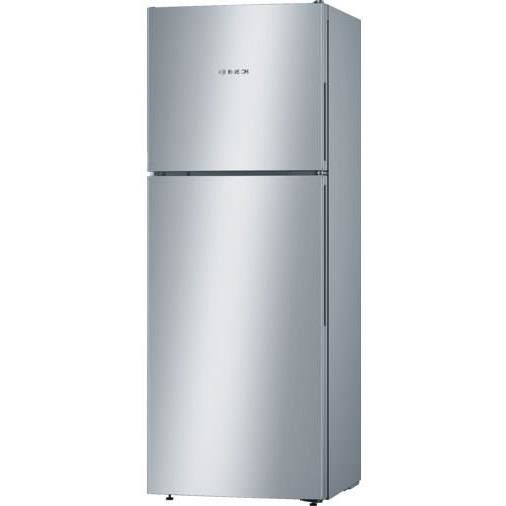 Refrigerateur Congelateur Haut Bosch Kdv29vl30