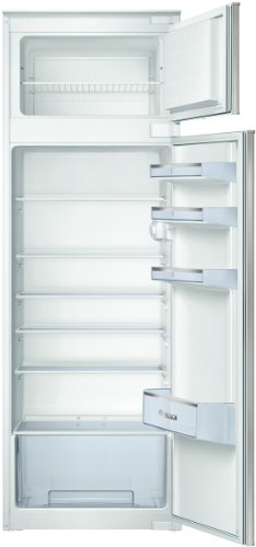 Bosch Refrigerateur congelateur encastrable BOSCH KID28V20FF