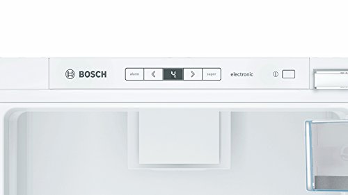 Bosch Kir81af30