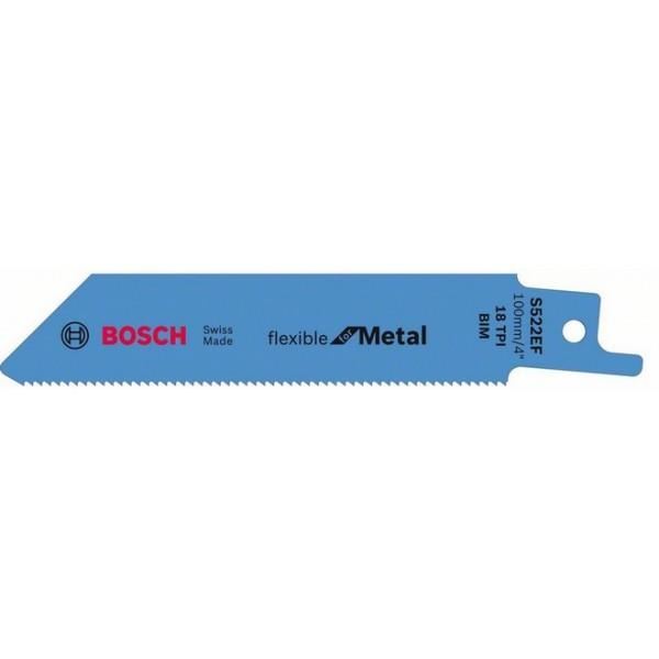 Bosch Professional 2 Pieces Lame De Sci ...
