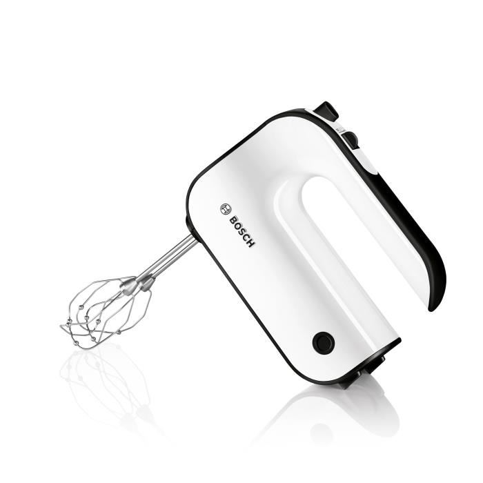 Batteur BOSCH MFQ4020