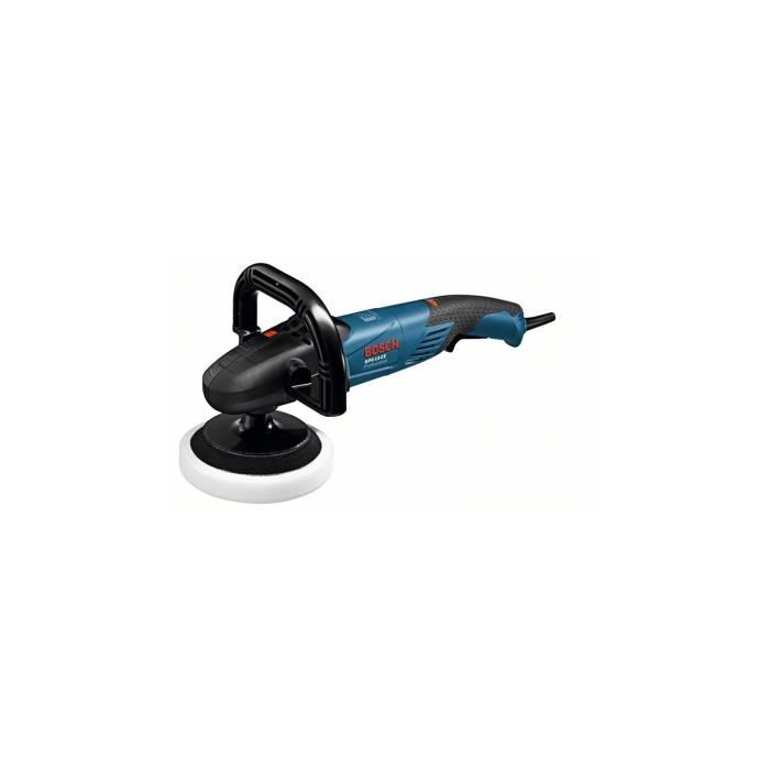 Bosch Polisseuse Gpo14ce Professional - 1400 W