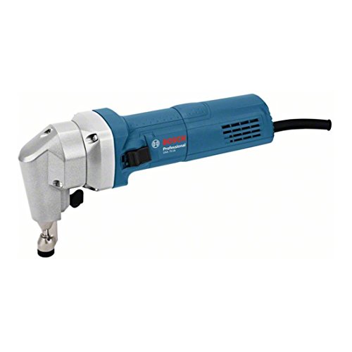 Grignoteuse Bosch Gna75-16 - 750w 1.6 Mm - 0601529400