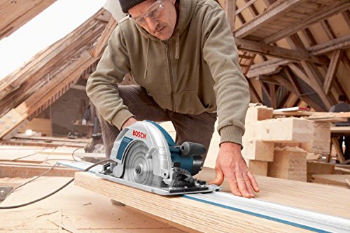 Bosch Professional 1600Z0000A Butee angulaire FSN WAN 