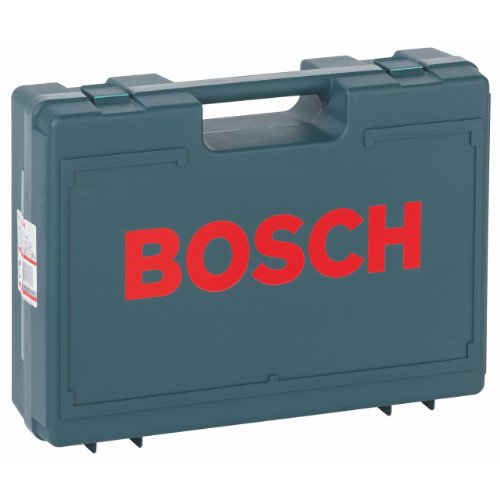 Bosch Accessories Valise De Transport En...