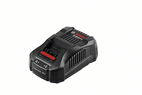 Chargeur 144 36v Gal 3680 Cv Professional Bosch 1600a004zs