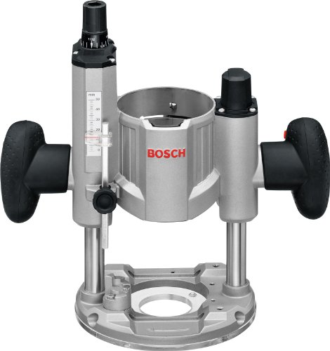 Defonceuse Multifonctions Bosch Gmf 1600 Ce 1600 W Coffret L-boxx - 0601624002