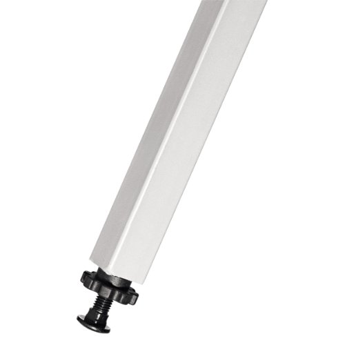 Bosch pi?tement pour scie ? onglet gcm, gtm r?f. gta 2600