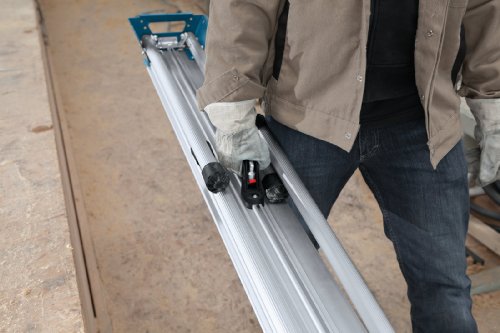 Bosch Pietement Pour Scie Onglet, Radiale... Gta3800 - 0601b24000