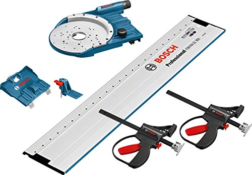 Accessoire Divers Bosch Professional Kit Fsn Ofa Ra 32 Fsn 800 1600a001t8