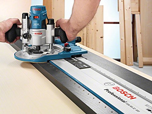 Bosch Systeme FSN integral FSN OFA 32 KIT 800