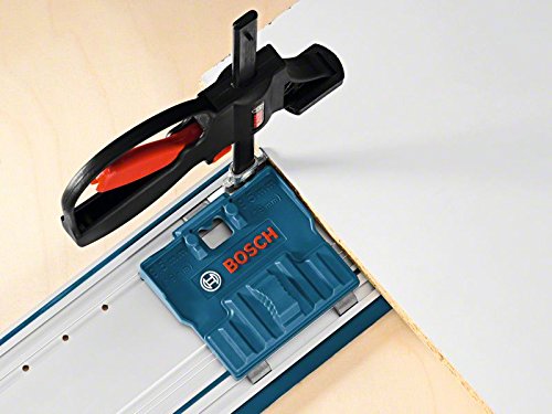 Accessoire Divers Bosch Professional Kit Fsn Ofa Ra 32 Fsn 800 1600a001t8